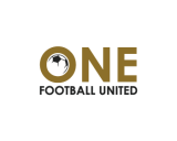 https://www.logocontest.com/public/logoimage/1589199473One Football United-01.png